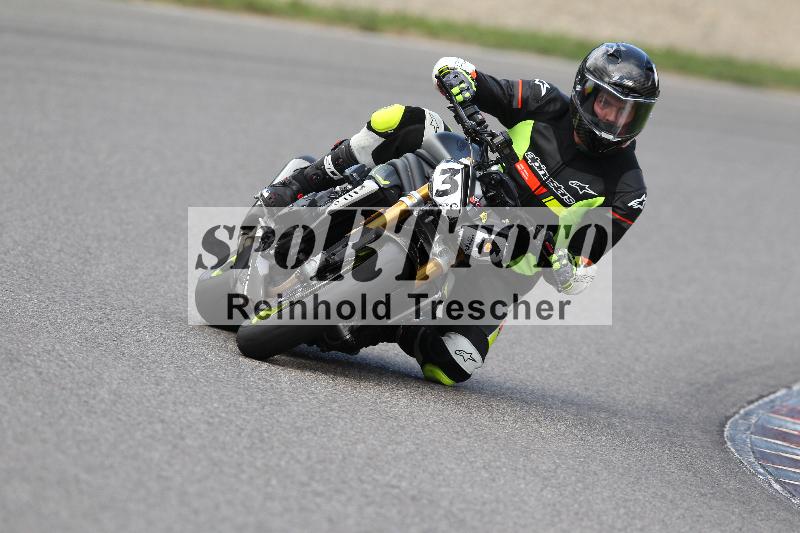 /Archiv-2022/62 09.09.2022 Speer Racing ADR/Gruppe gelb/36